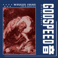 GODSPEED 音 - Noblesse Oblige