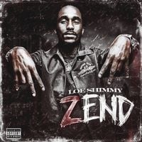 Loe Shimmy - Z end