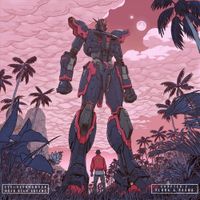EyeLoveBrandon - Flora & Fauna