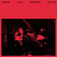 Charles Curtis - May 99