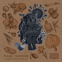 Klassy - Good Seeds