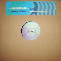Cornershop - Brimful of Asha (Norman Cook Remix)
