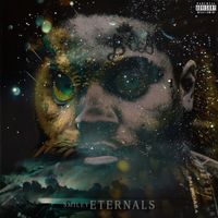 Smiley - Eternals