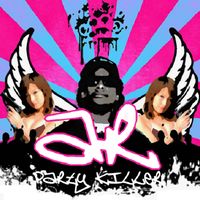 Annoying Ringtone - Party Killer
