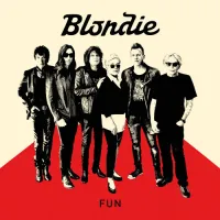 Blondie - Fun