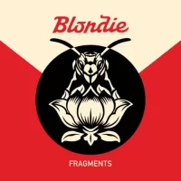 Blondie - Fragments