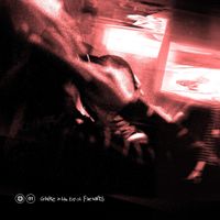 Johnny Booth - Collapse in the Key of Fireworks