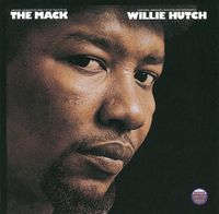 Willie Hutch - The Mack