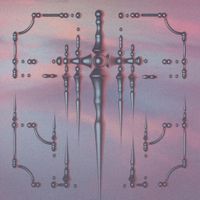Quest Master - Sword & Circuitry