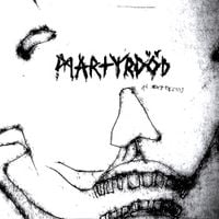 Martyrdöd - In Extremis