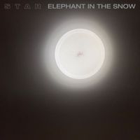 STAR - Elephant in the Snow
