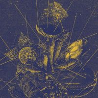 Lesley Mok - The Living Collection