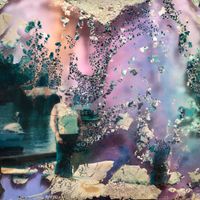Roomful of Teeth - Rough Magic