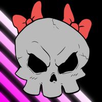 SMG4 - Darkest Hour