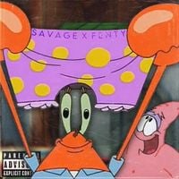 Kash Krabs - PANTY RAID