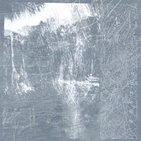 Heavy Cloud - Zennor