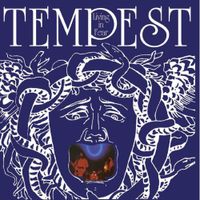 Tempest - Living in Fear
