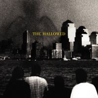 Dr. Skywalker - The Hallowed