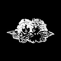 untitled (halo) - el prado freestyle