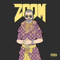 Young Scrolls - ZOOM