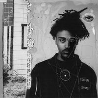 Joony - Pretty In Black (Deluxe)