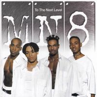 MN8 - To the Next Level