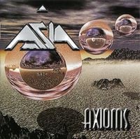 Asia - Axioms