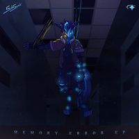 SubSonic - Memory Error