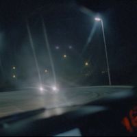 Maverick Sabre - Micheal Dear. (Beat Tape), Vol. 1