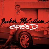 Parker McCollum - Speed