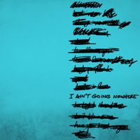 Parker McCollum - I Ain't Going Nowhere