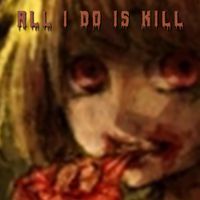 Trial of the Golden Witch - All I Do Is Kill
