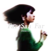 IMERUAT - Far Saa Far