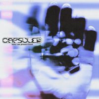 Capsule 9 - Take As Prescribed