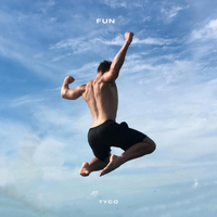 Tyco - FUN