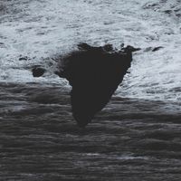 Blank Atlas - Dawn Chorus