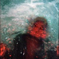 Zahir - Unusual