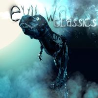 Evilwave - Classics