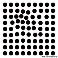 9mm Parabellum Bullet - Phantomime