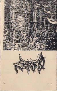 Sorcery - Ancient Creation