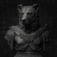 AENIGMA - Snake Eater (AKOV Remix)
