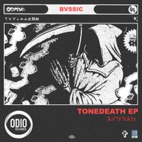 BVSSIC - Tonedeath