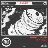 BVSSIC - Ignition