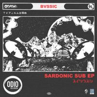 BVSSIC - Sardonic Sub
