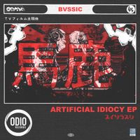 BVSSIC - Artificial Idiocy
