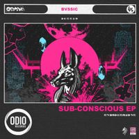 BVSSIC - Sub-Conscious
