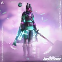 BVSSIC - Unison