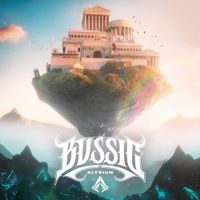 BVSSIC - Elysium