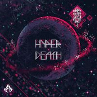 BVSSIC - Hyperdeath