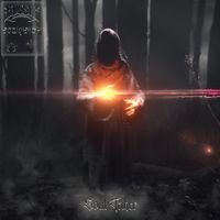 BVSSIC & Staysick - Soul Taker